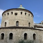Brescia, Tagesausflug von der Residence La Villa