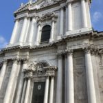 Brescia
