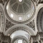 Brescia