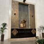Brescia