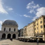 Brescia