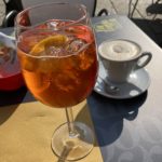 Brescia