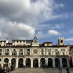 Brescia