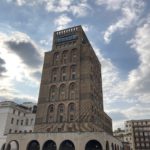 Brescia