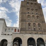 Brescia