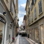 Brescia