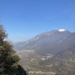 Monte Brione 6
